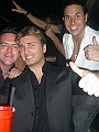 TheClub (49)